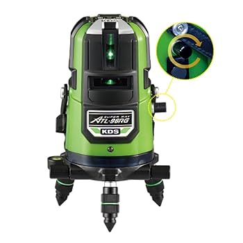 KDS受光棒Ⅱ Amazon.co.jp: ムラテックKDS レーザーキャッチ受光棒II JK-40L